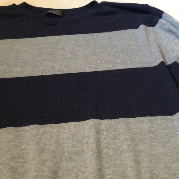 American apparel sweater! - Picture 2 of 2